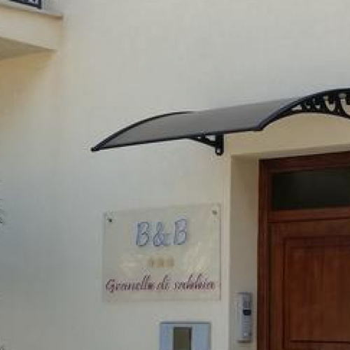 5070 B&B GRANELLO DI SABBIA SAN VITO LO CAPO SOLUTIONHOTEL.NET 2.jpg